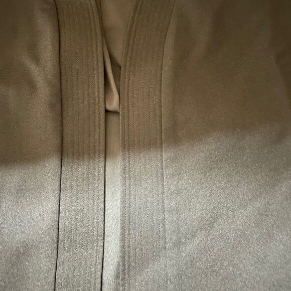 Lark & Ro black blazer - Picture 9 of 11